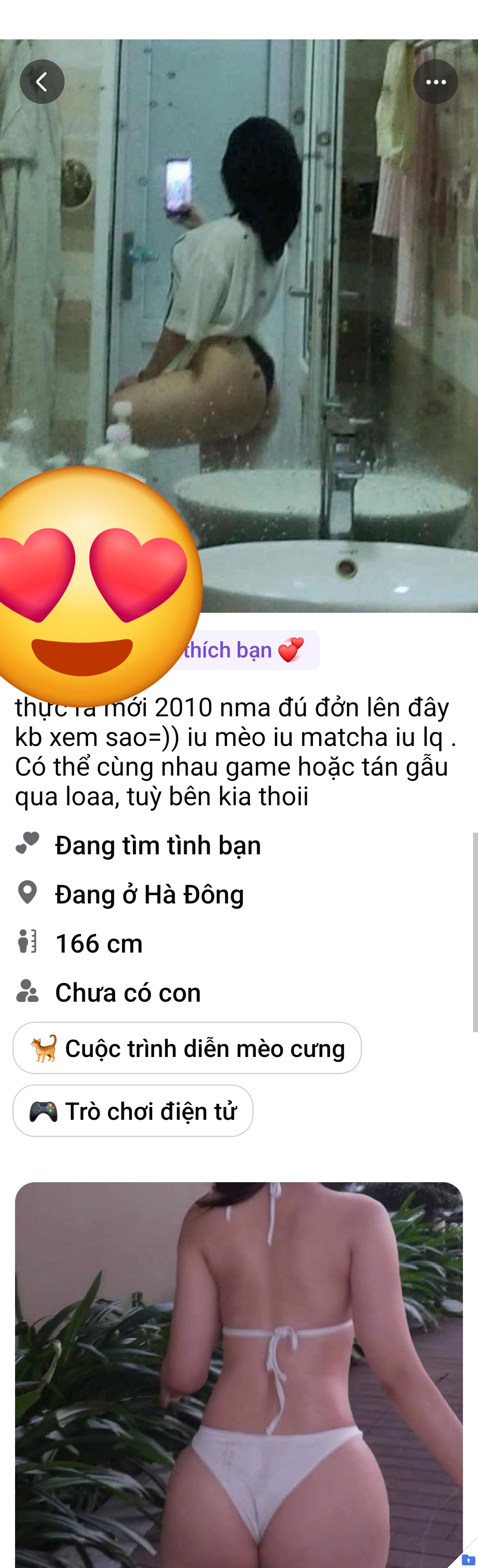 1000006173.jpg