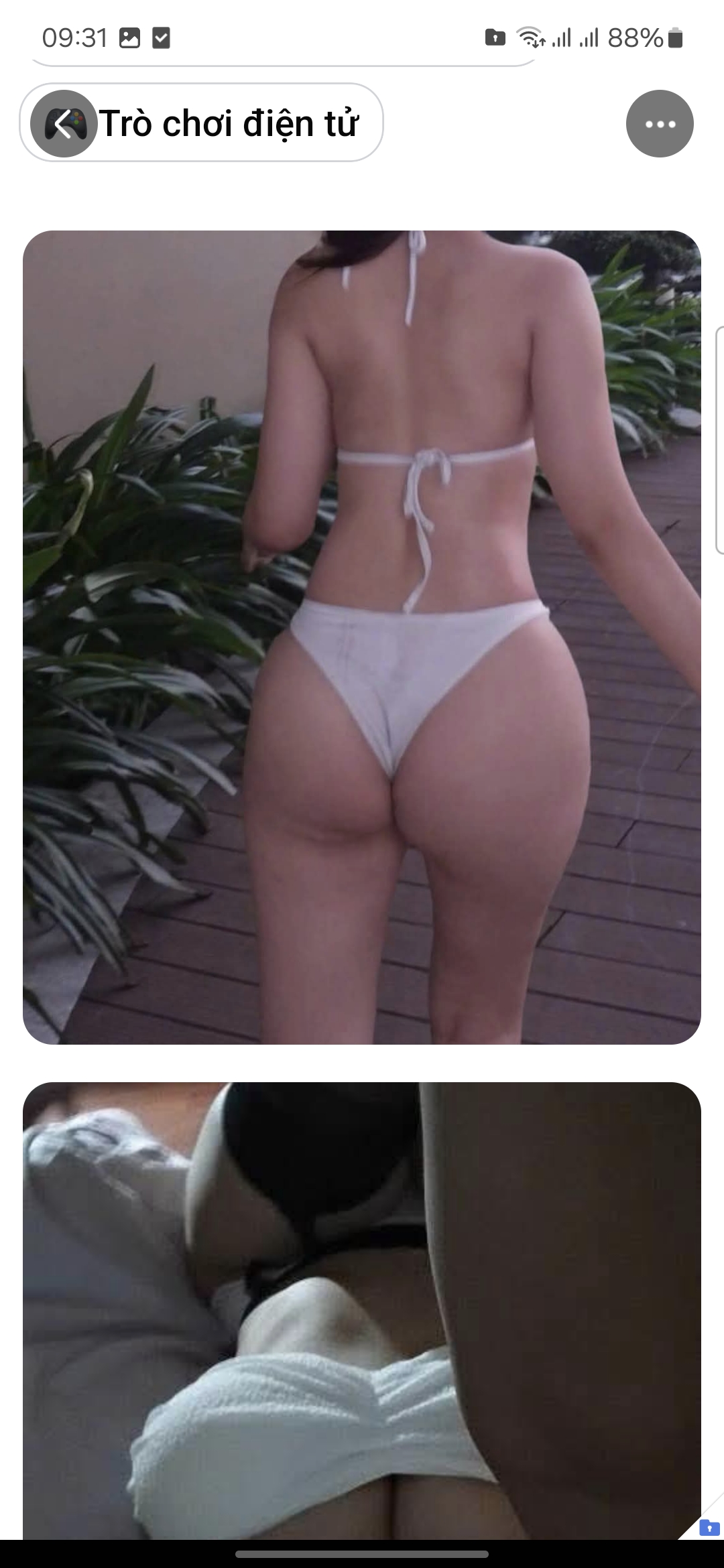 1000006174.jpg