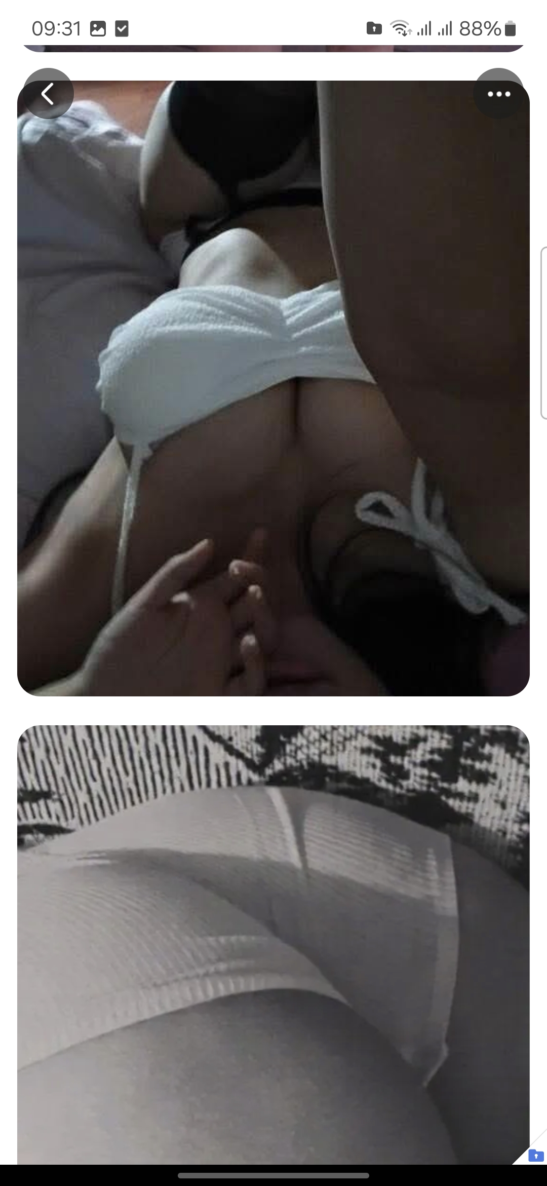 1000006175.jpg