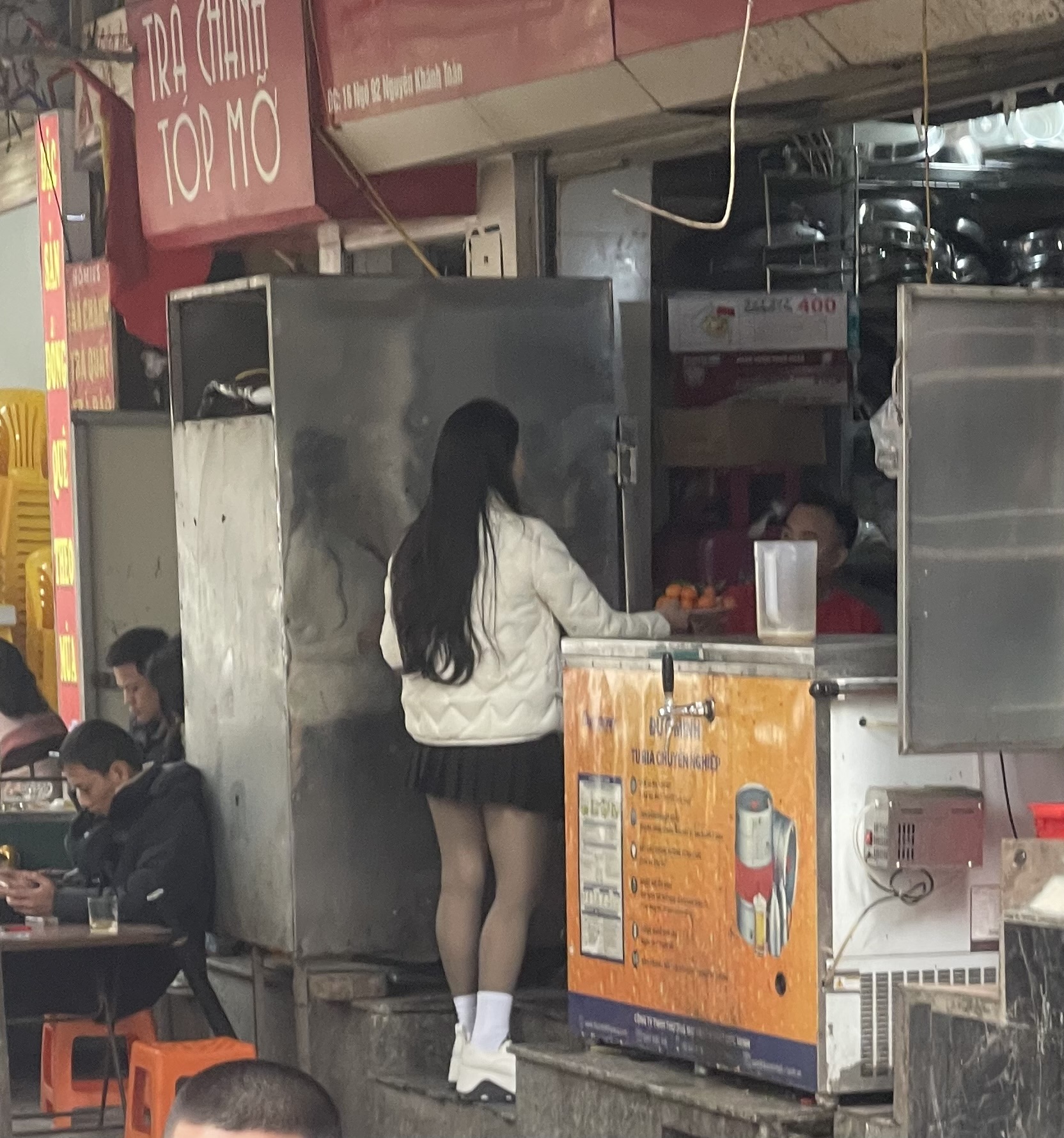 IMG_1865.jpeg
