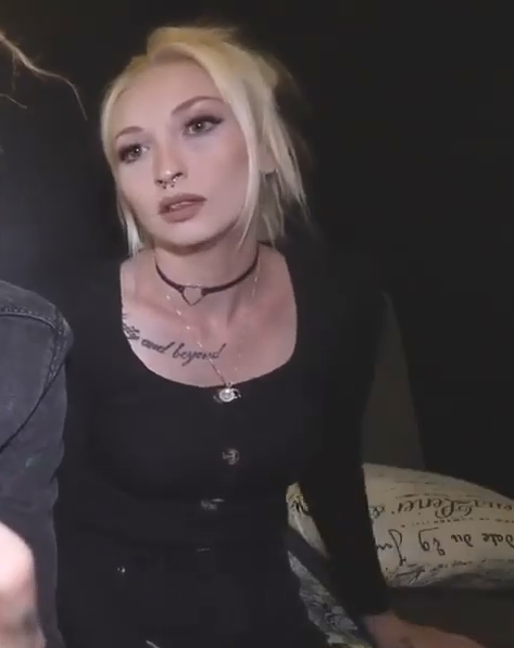 1770186268275.png