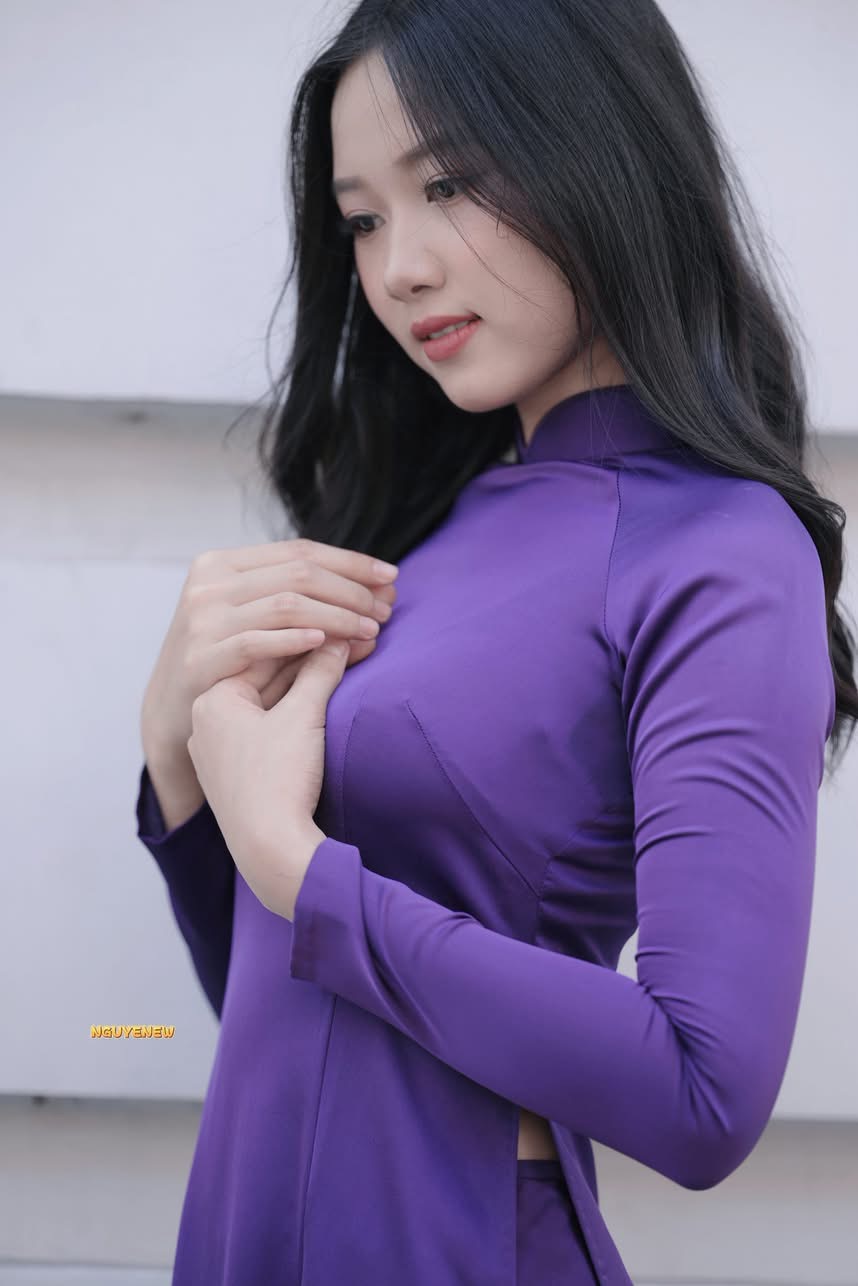 IMG_3529.jpeg