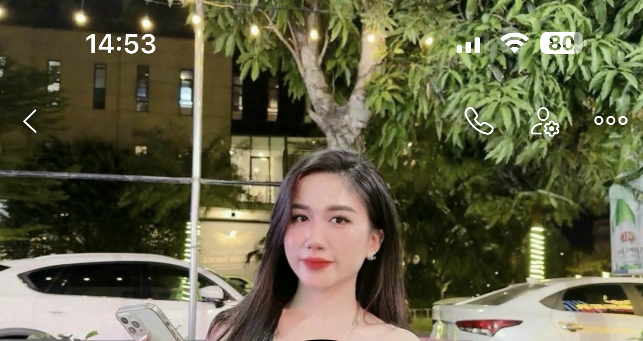 IMG_9183.jpeg