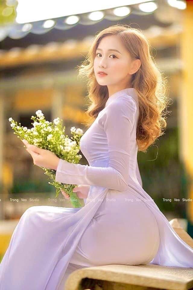 IMG_3661.jpeg