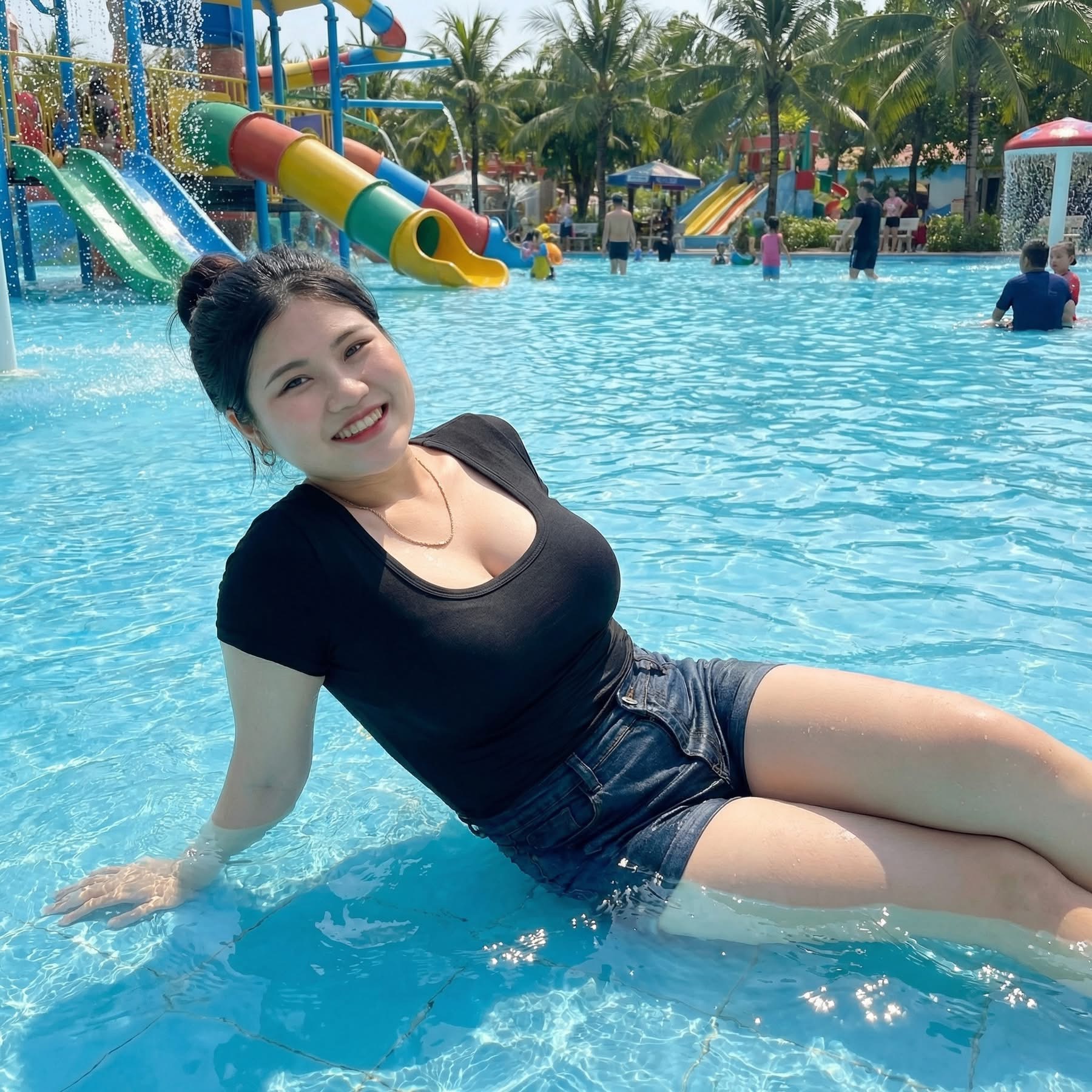 IMG_3716.jpeg