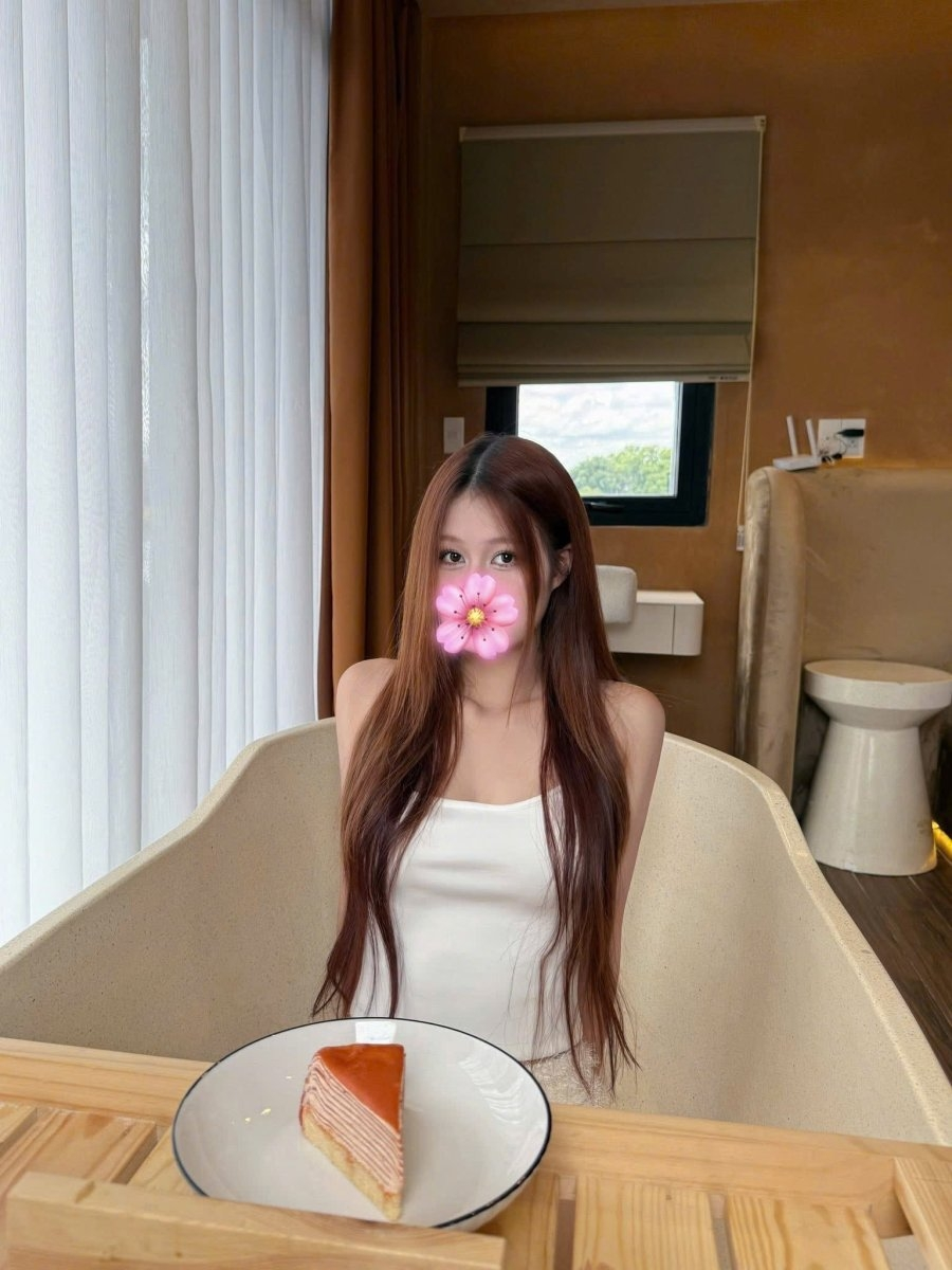 1770277193273.png