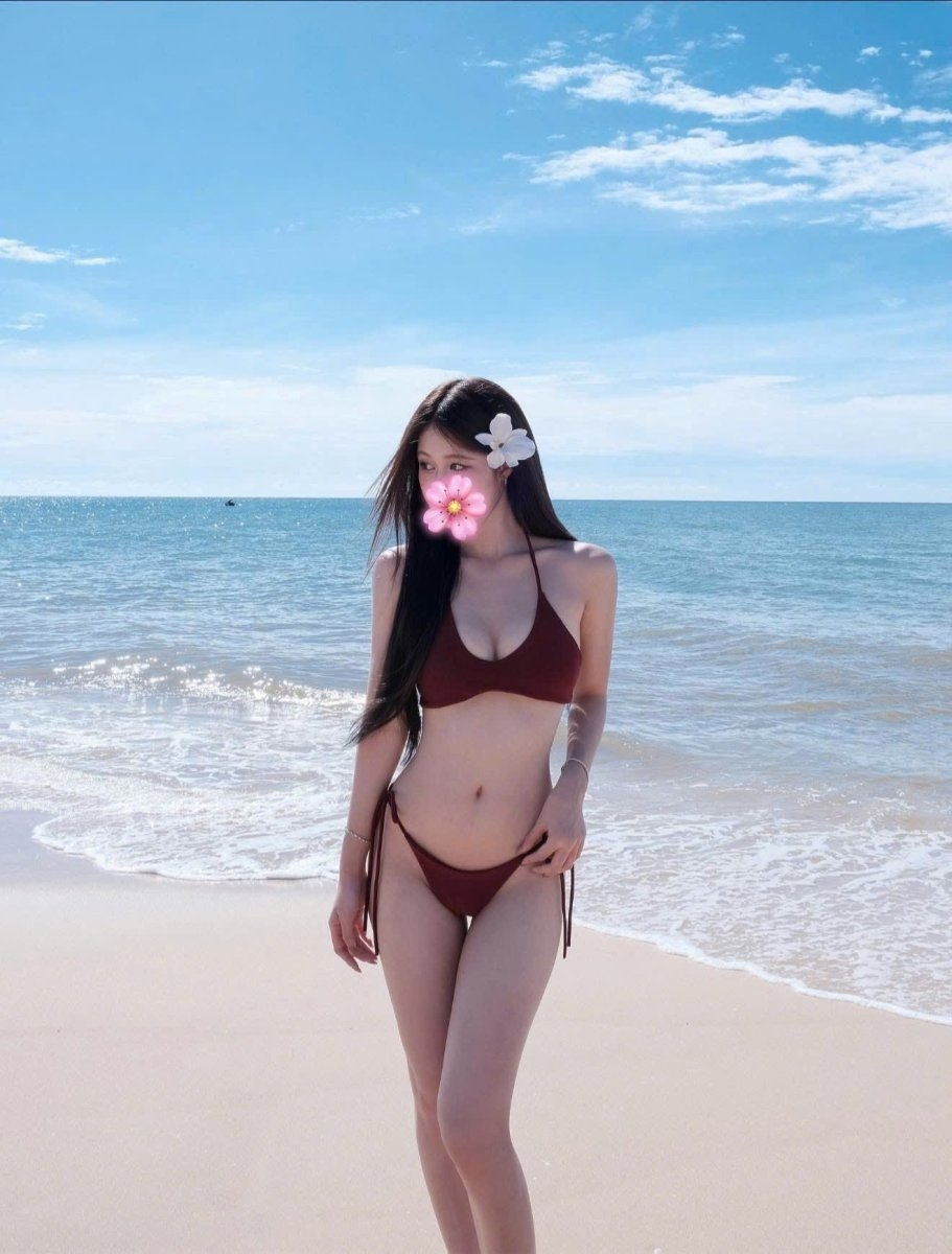 1770277212708.png