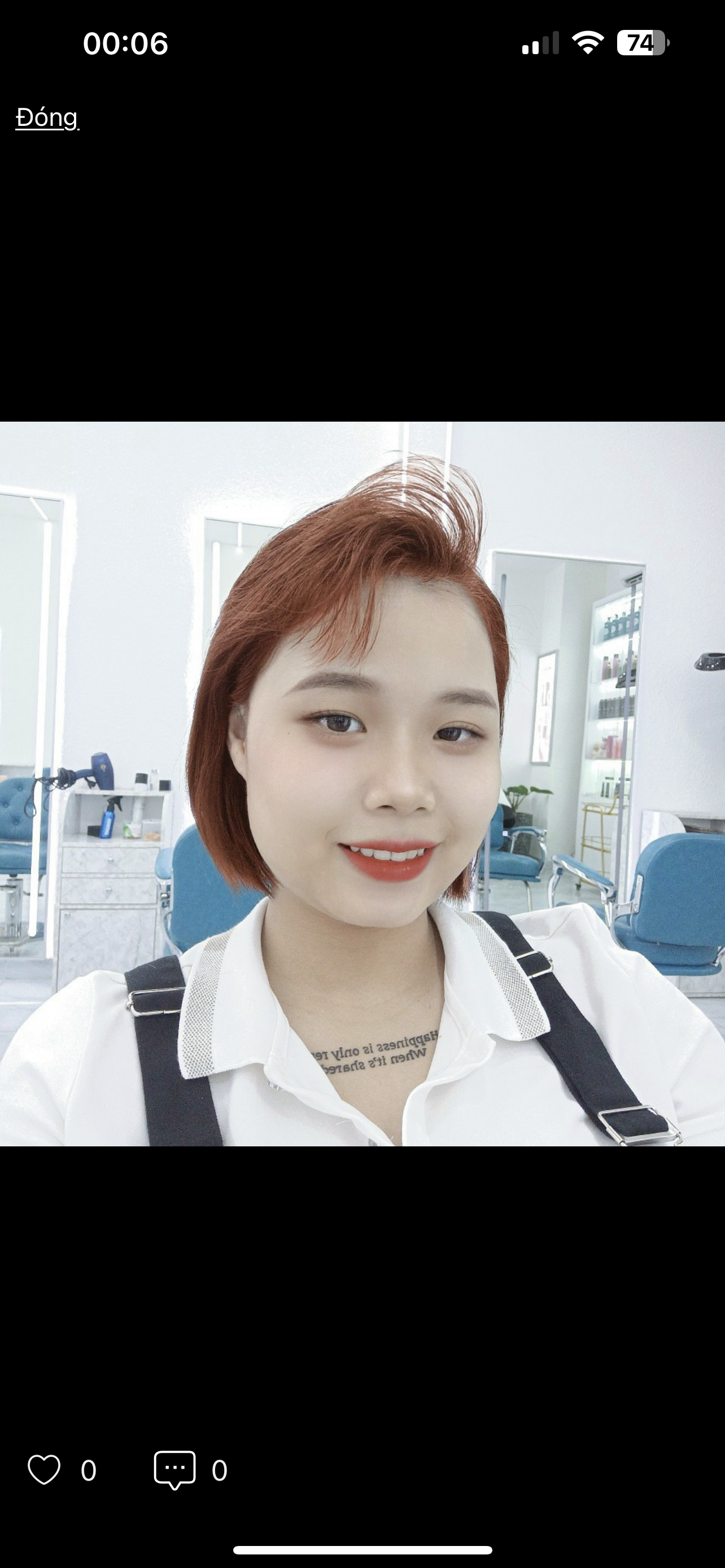 IMG_3537.png