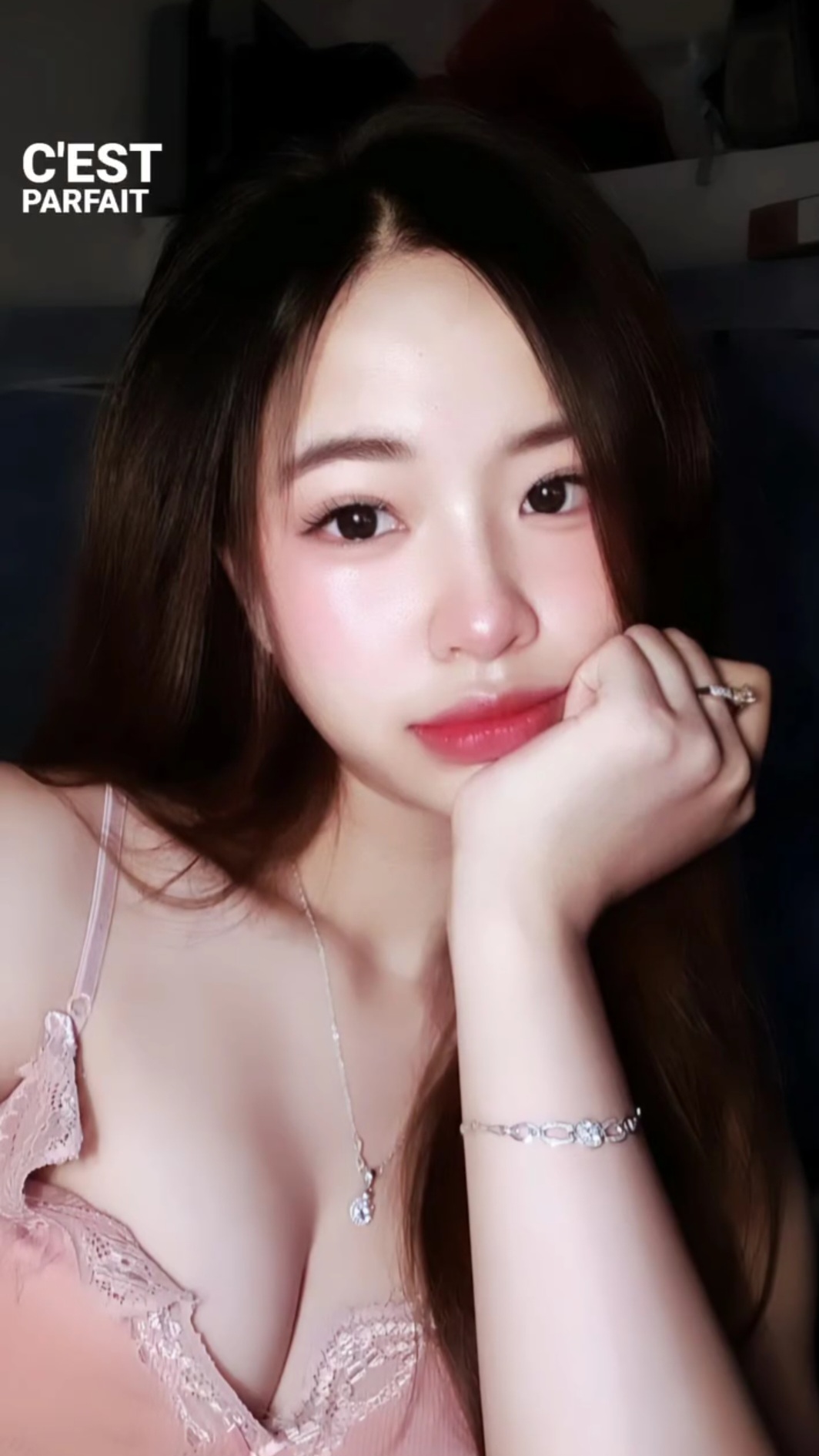1000060919.jpg
