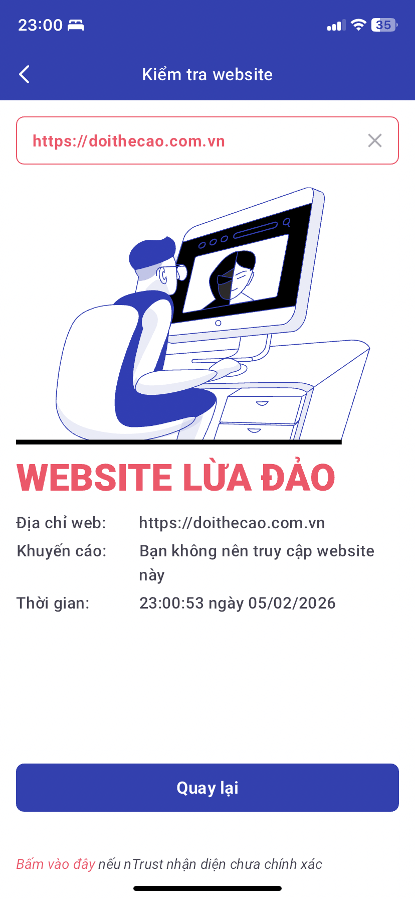 IMG_2193.png