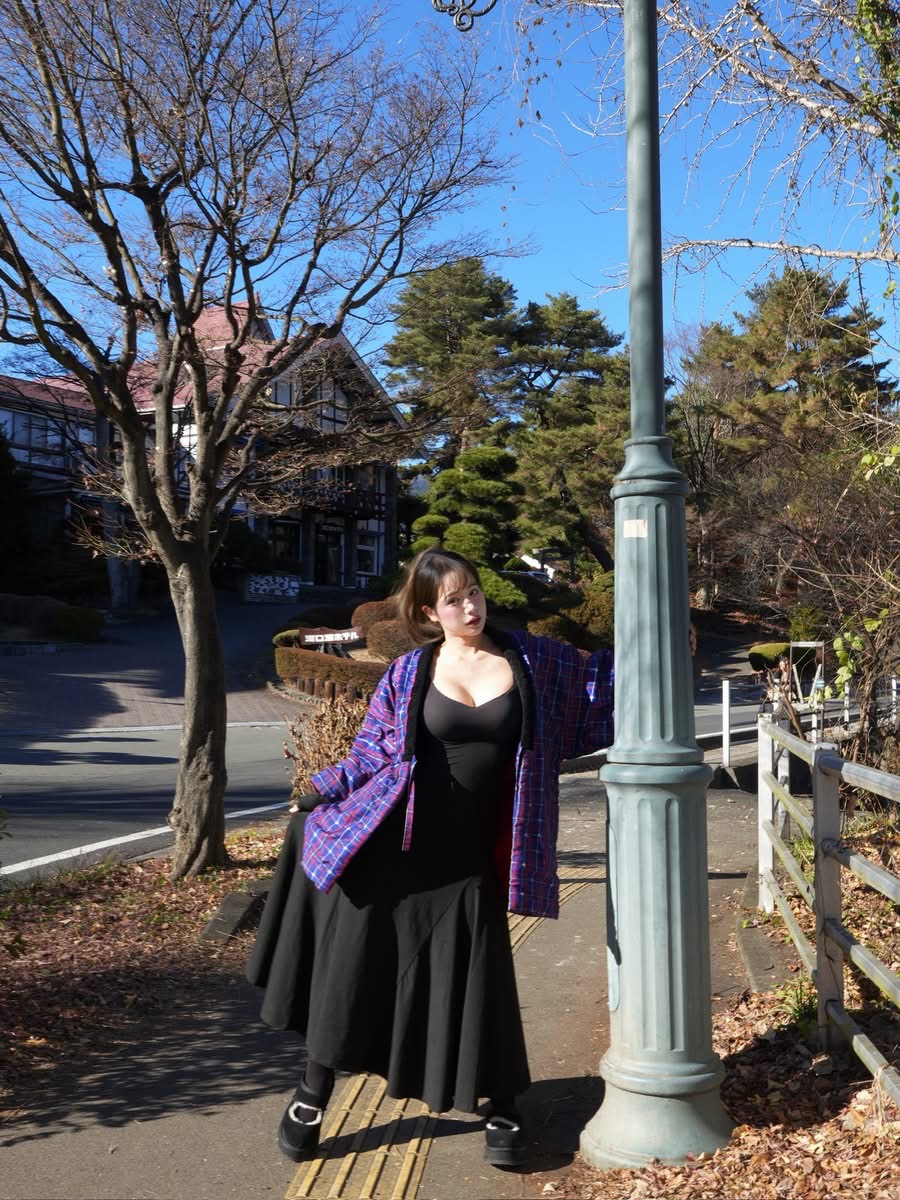 IMG_3885.jpeg