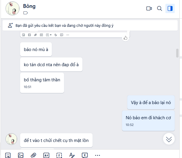 fffgb.png