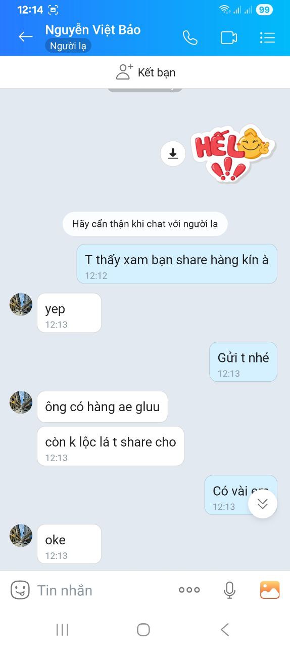 s.jpg