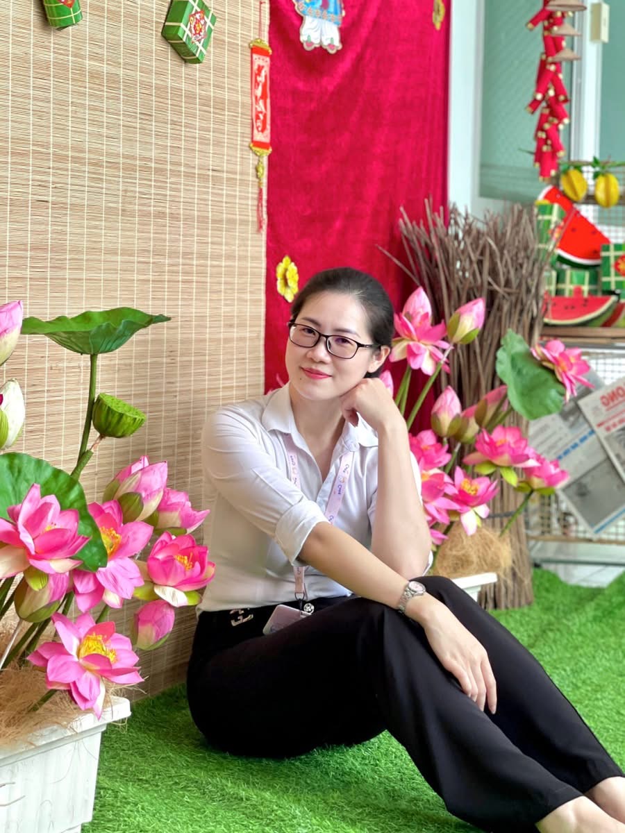 IMG_3952.jpeg