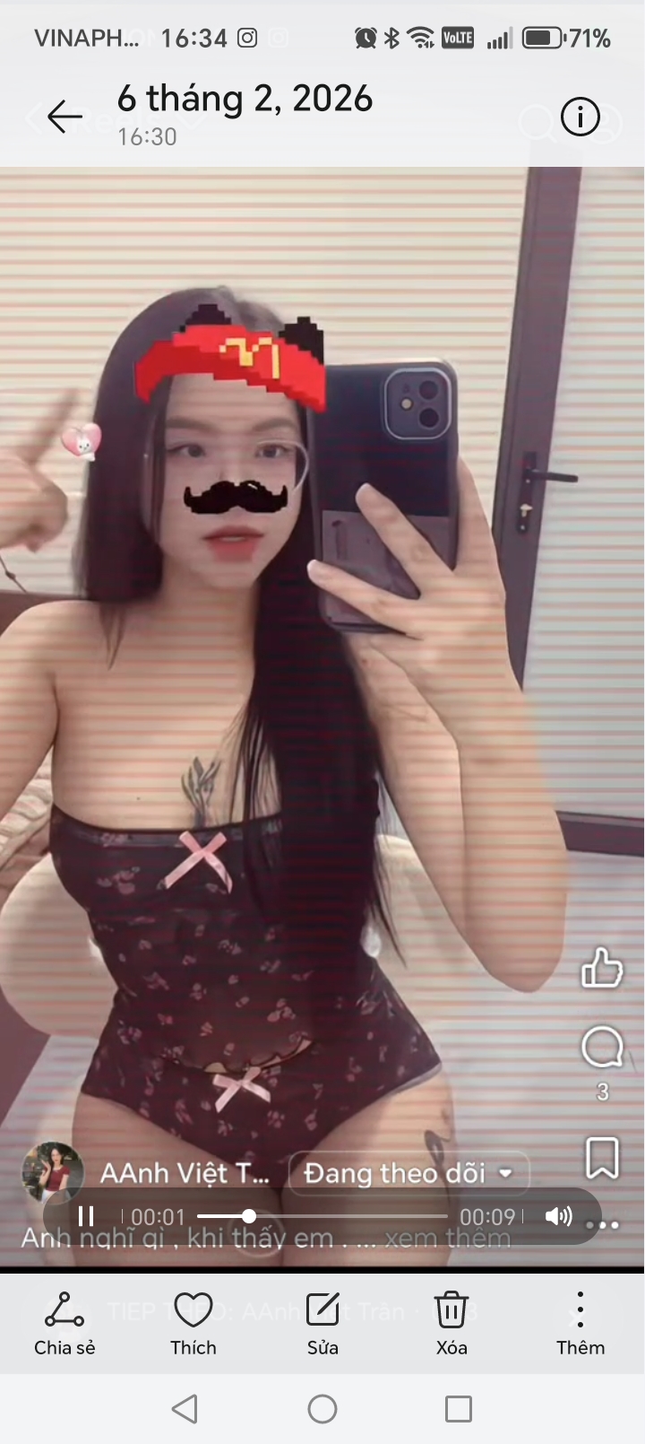 1000007989.jpg