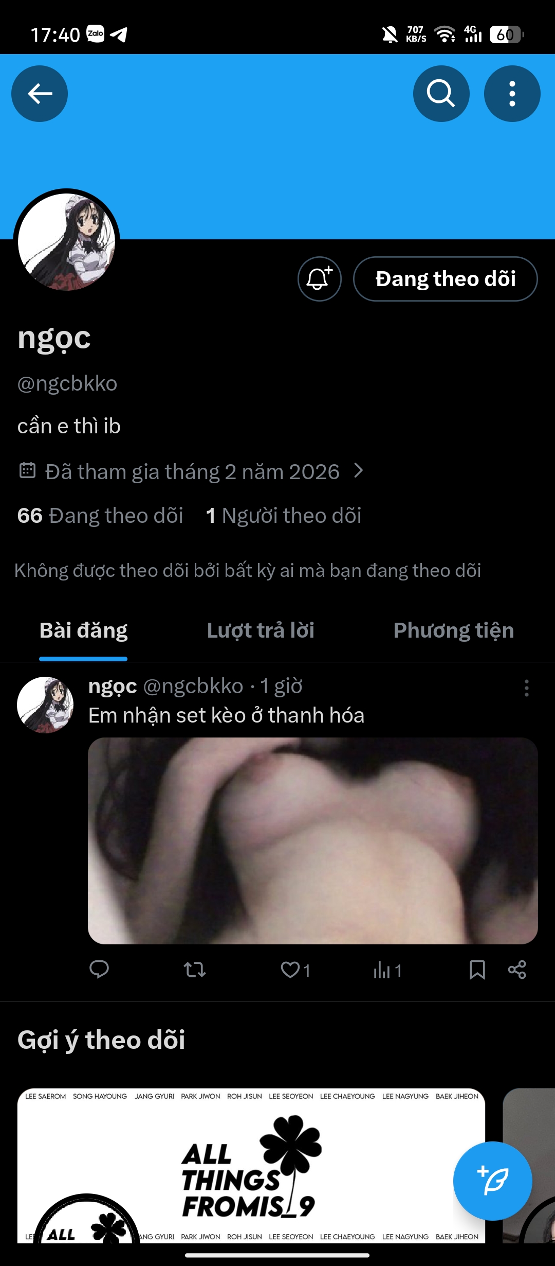 1000071800.jpg