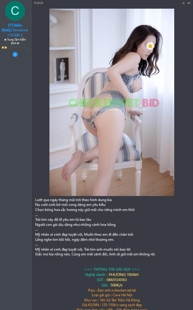 ckv.jpg