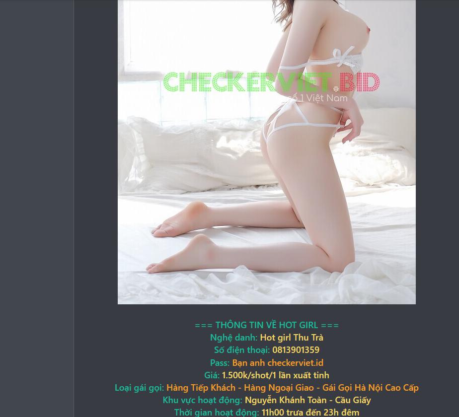 032023 ckv b.jpg