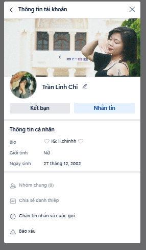 1770394667589.png