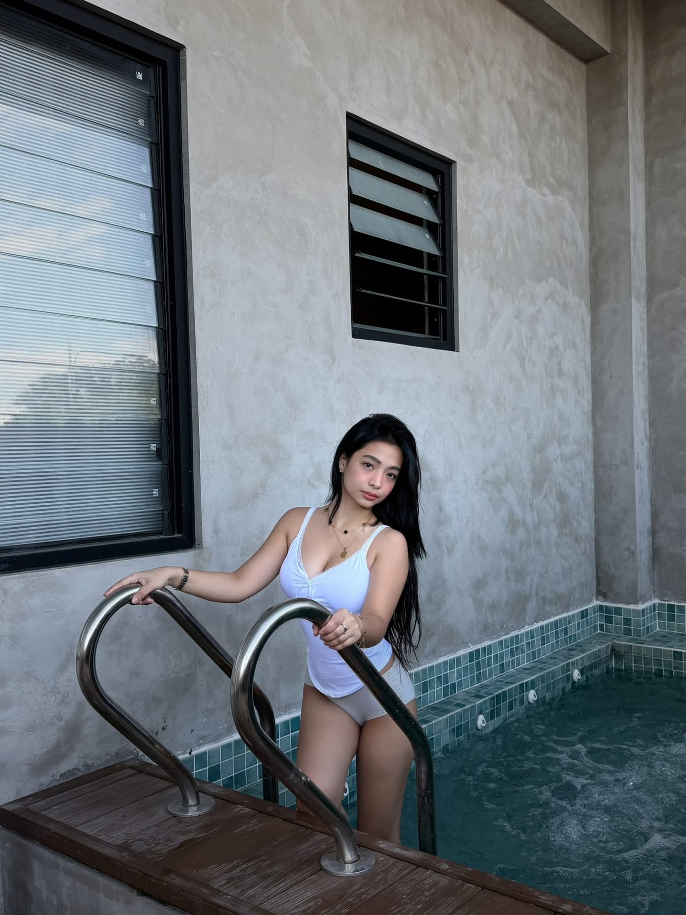 IMG_4004.jpeg