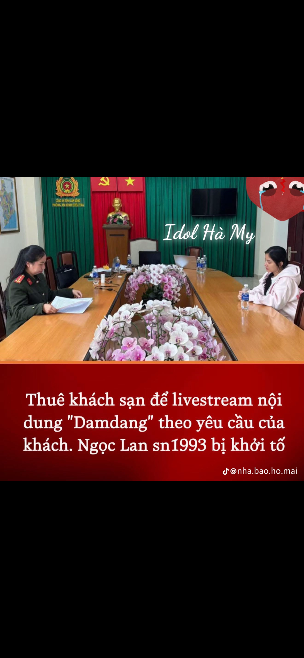 IMG_4136.png