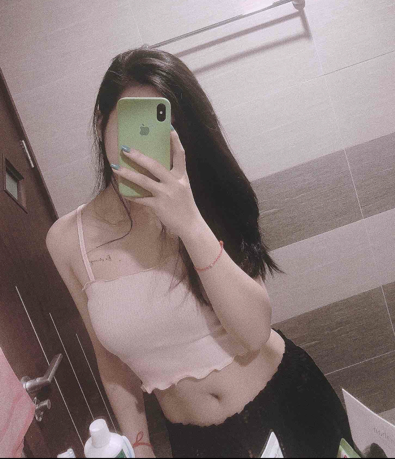 FullSizeRender.jpeg