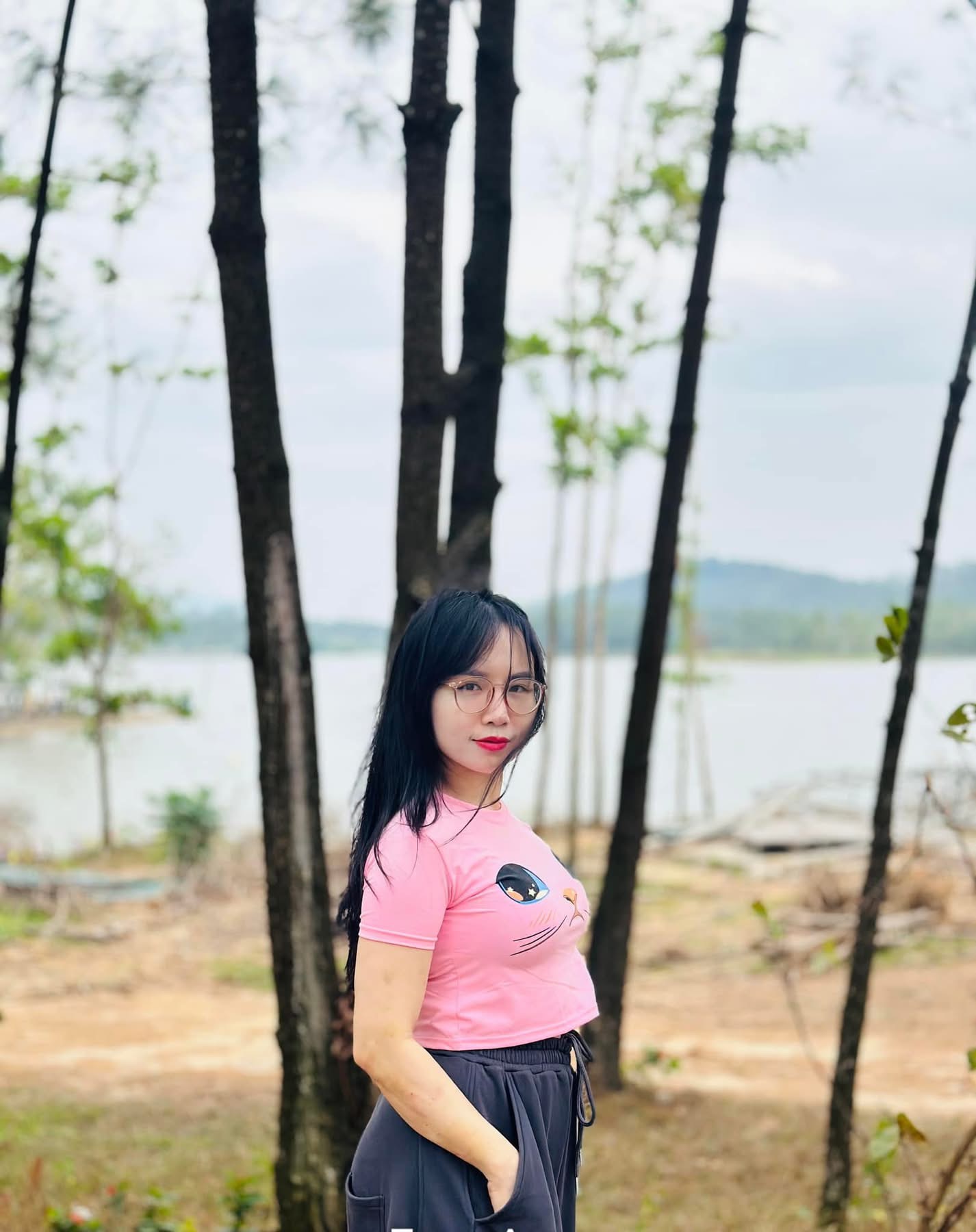 IMG_4057.jpeg