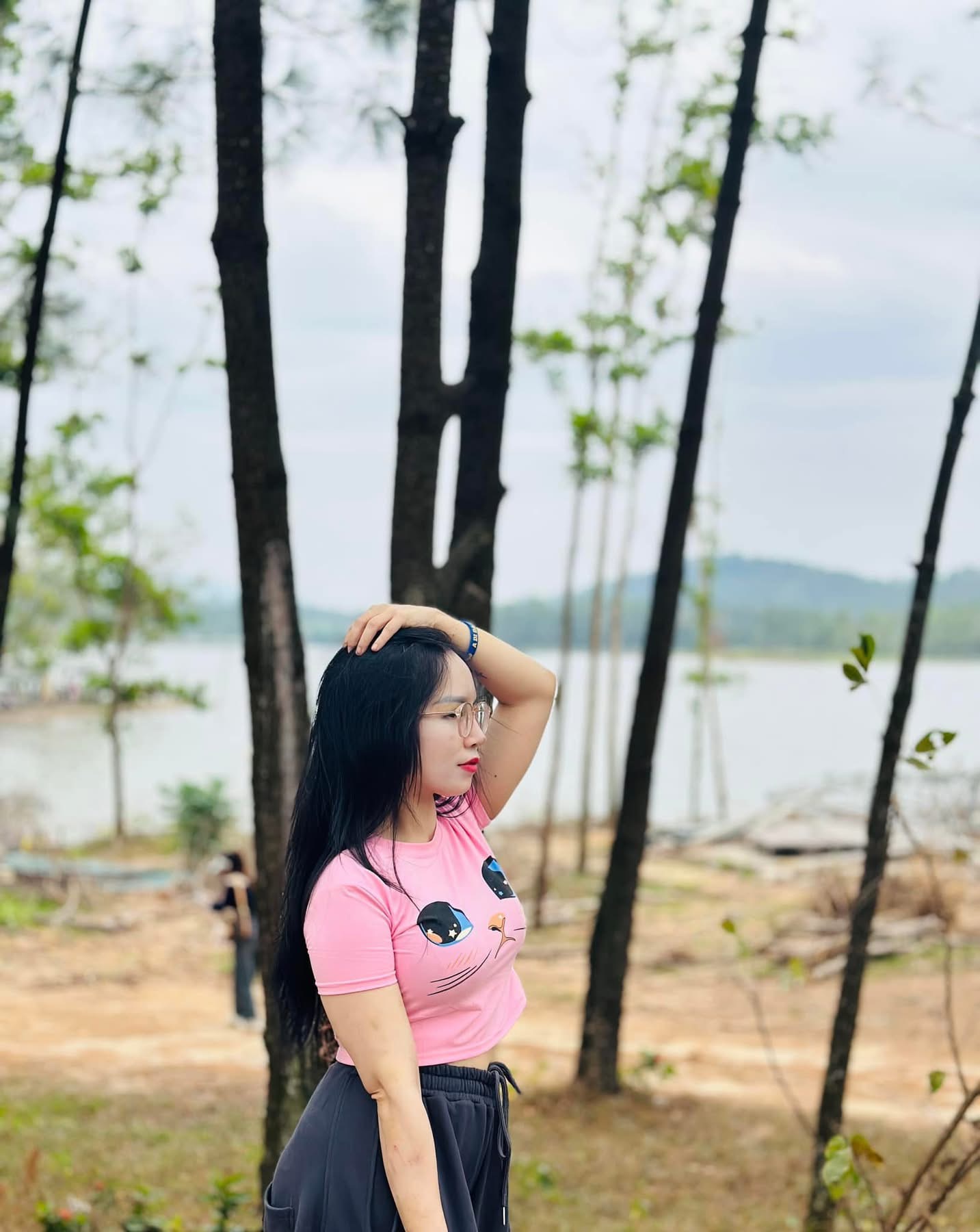 IMG_4056.jpeg