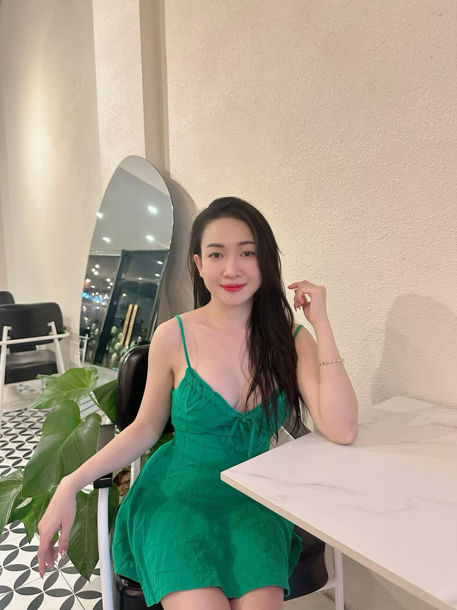 IMG_4515.jpeg
