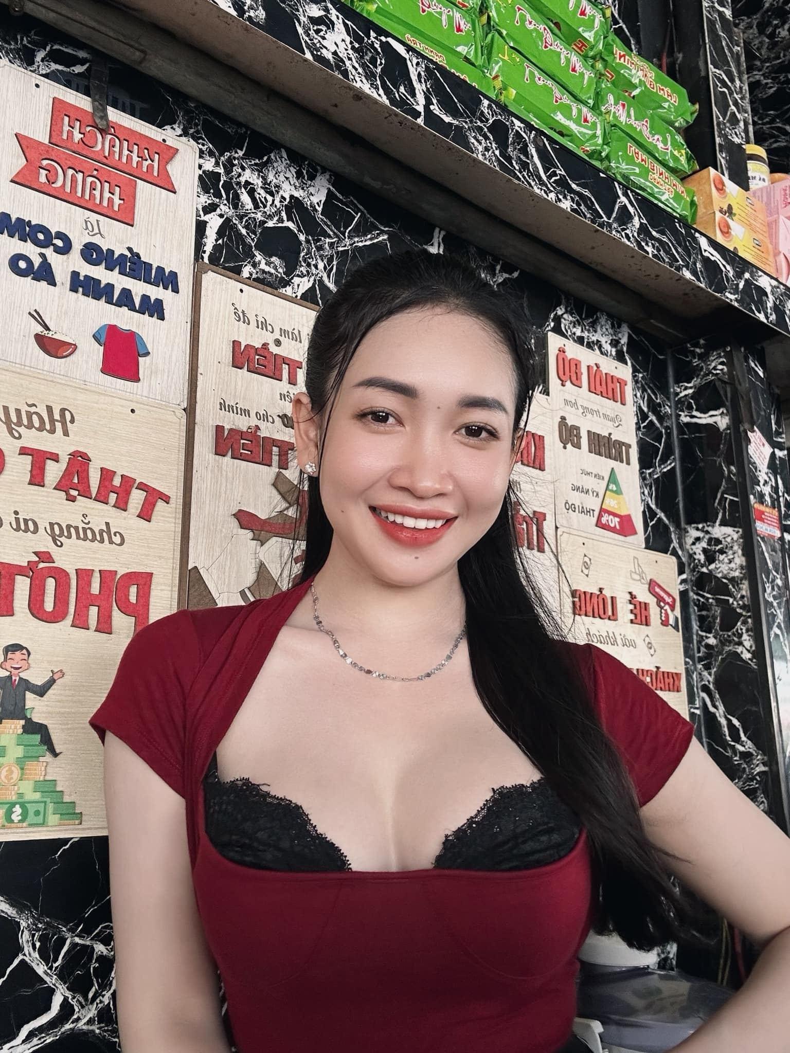 IMG_4514.jpeg