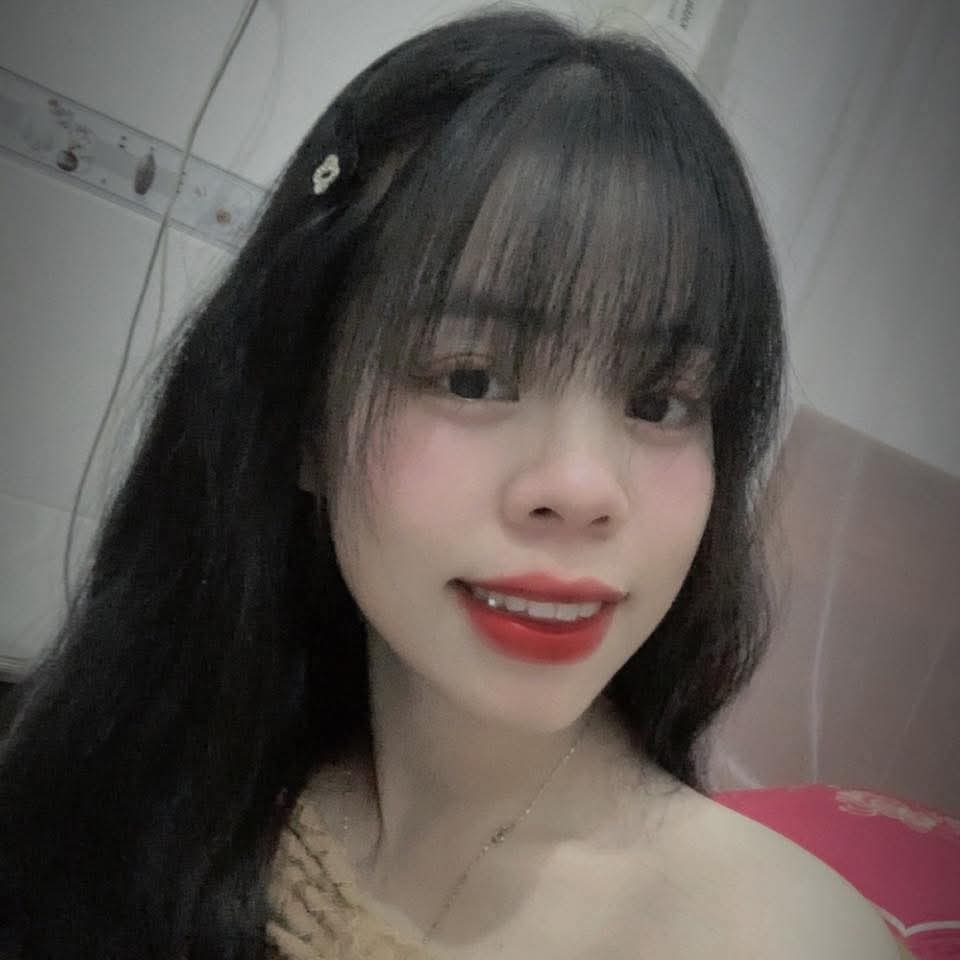 F26EC2E1-3D87-4591-9B4D-F18EC9C2E2EF.jpeg