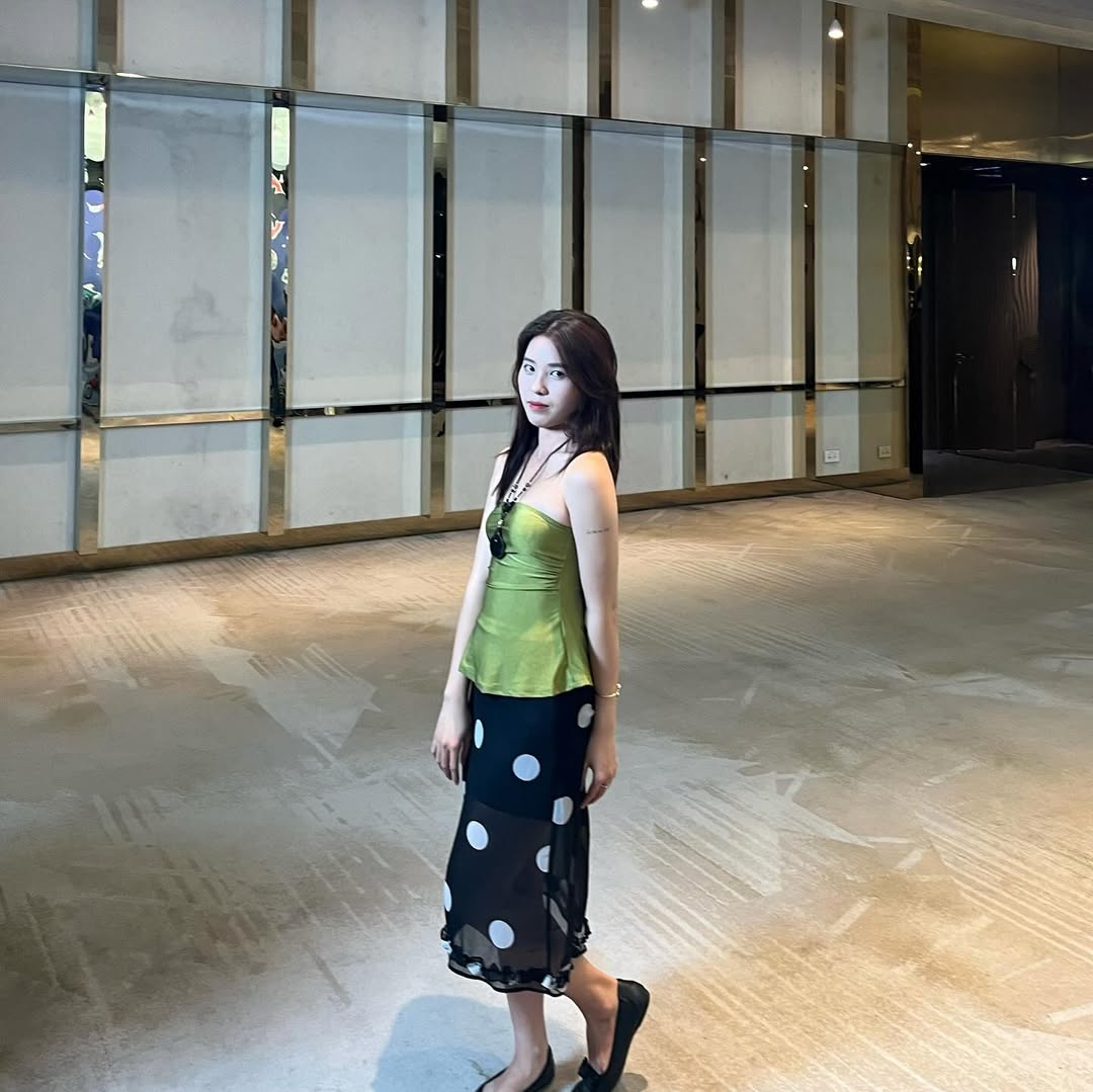 Ins_Saver_-1610218826.jpg