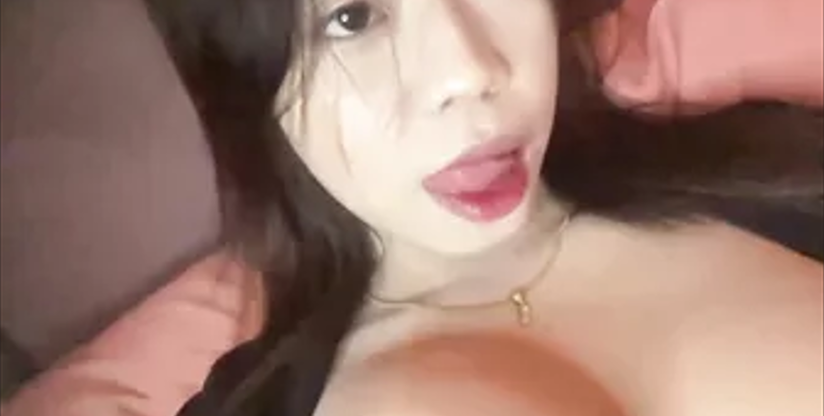 {B0D94E6D-AD51-470A-879F-C5AD41FF16DB}.png