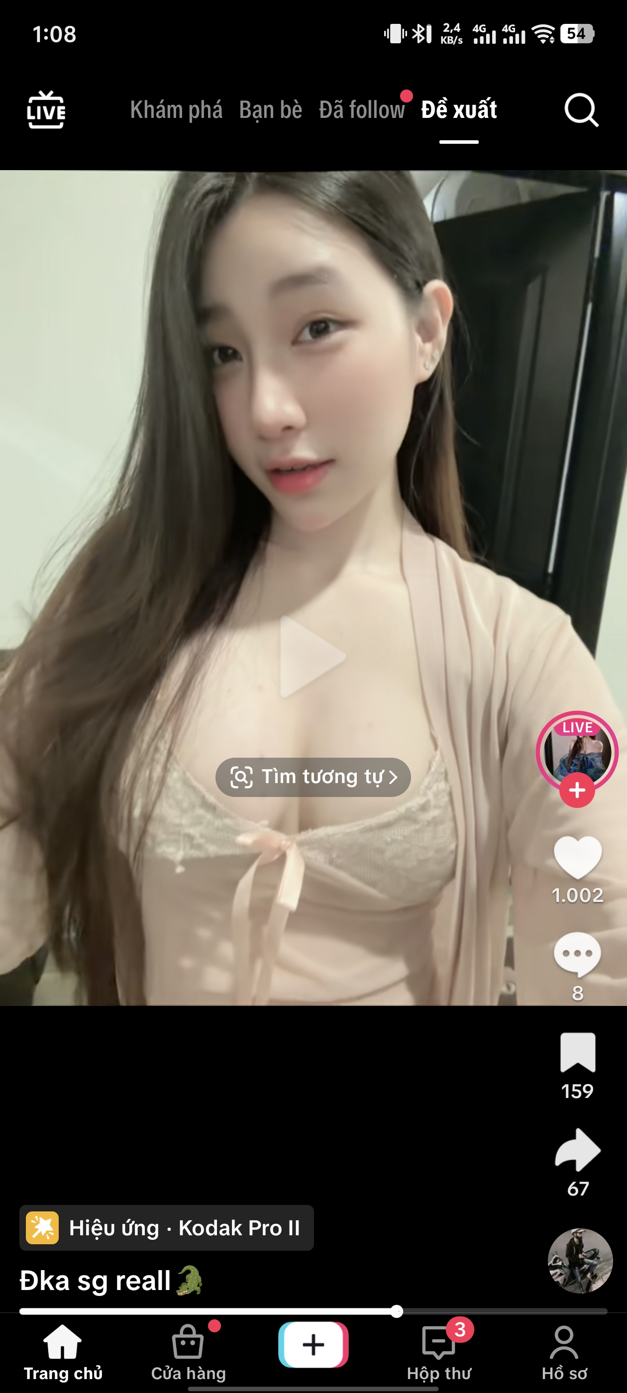 1000010841.jpg