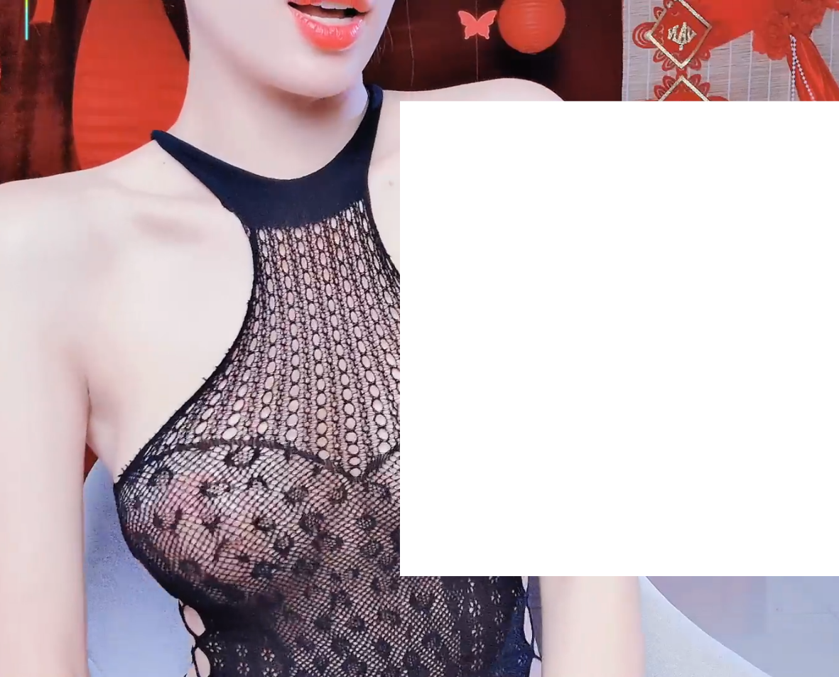 1770498759699.png