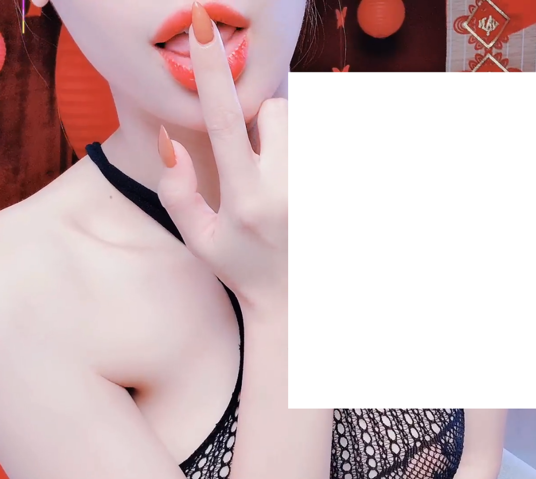 1770498798150.png