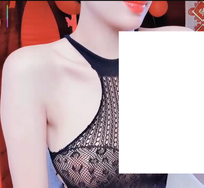 1770498869632.png