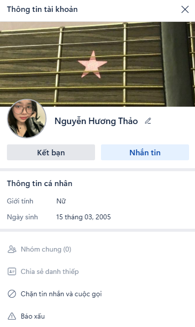 1770522621907.png