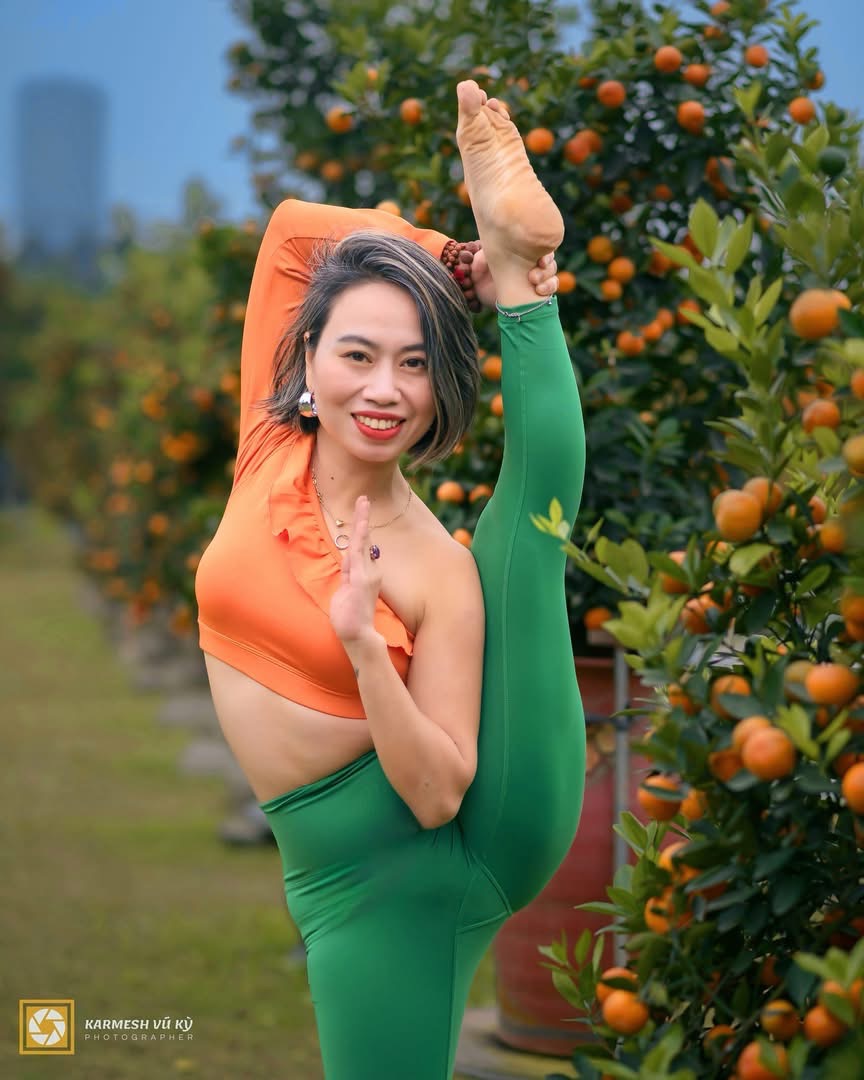 IMG_4193.jpeg