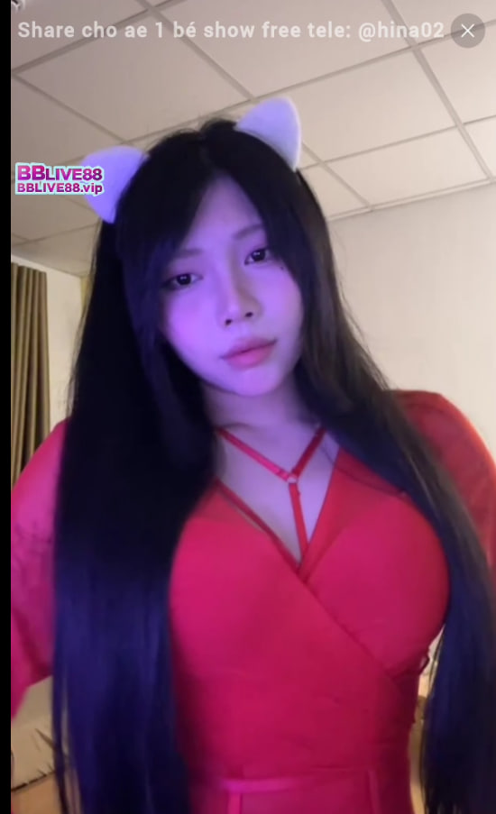 1770552281217.png