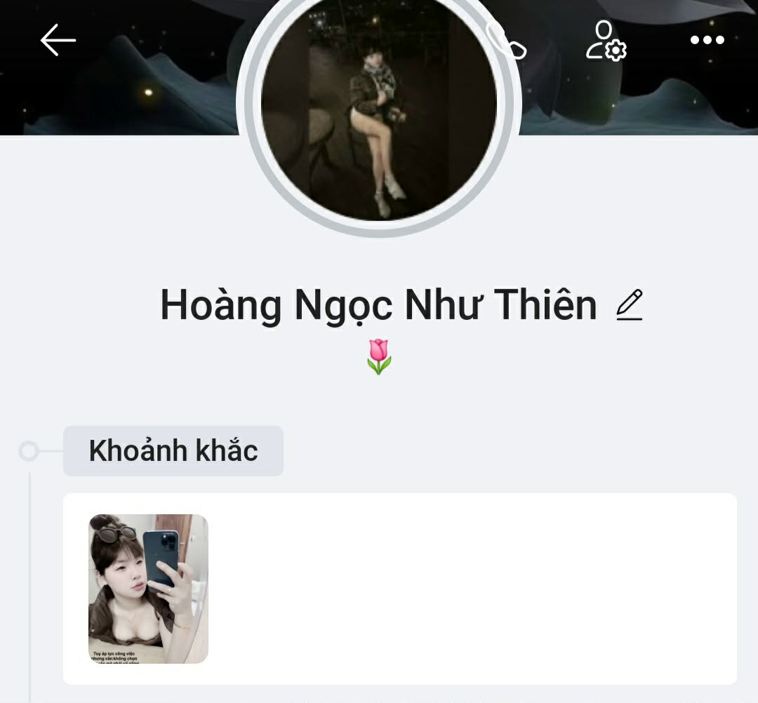 1770552517687.png