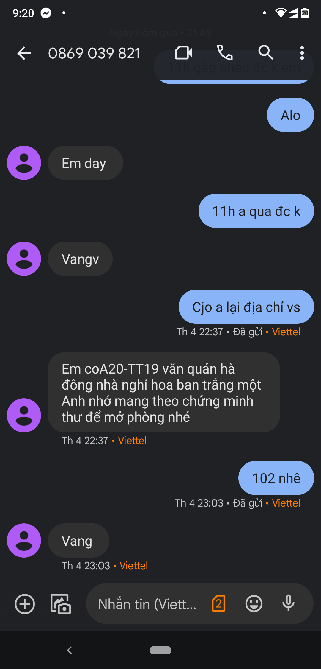 Screenshot_20230223-092005.png