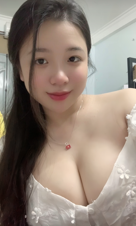 1770568031472.png