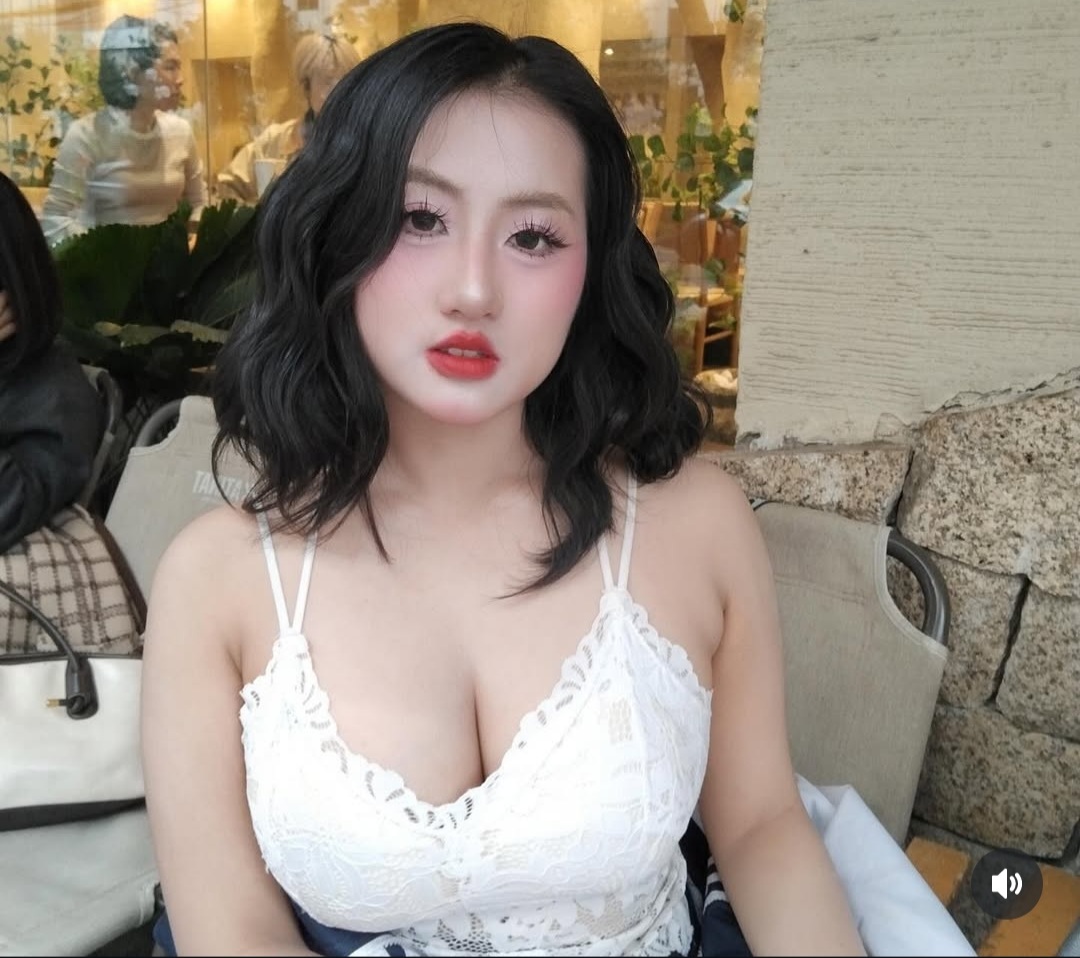 Screenshot_20260119-145741_Instagram.jpg