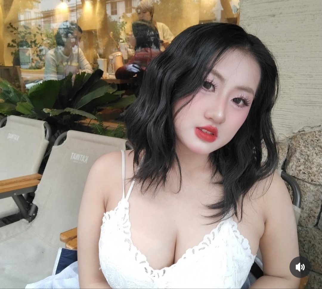 Screenshot_20260119-145738_Instagram.jpg