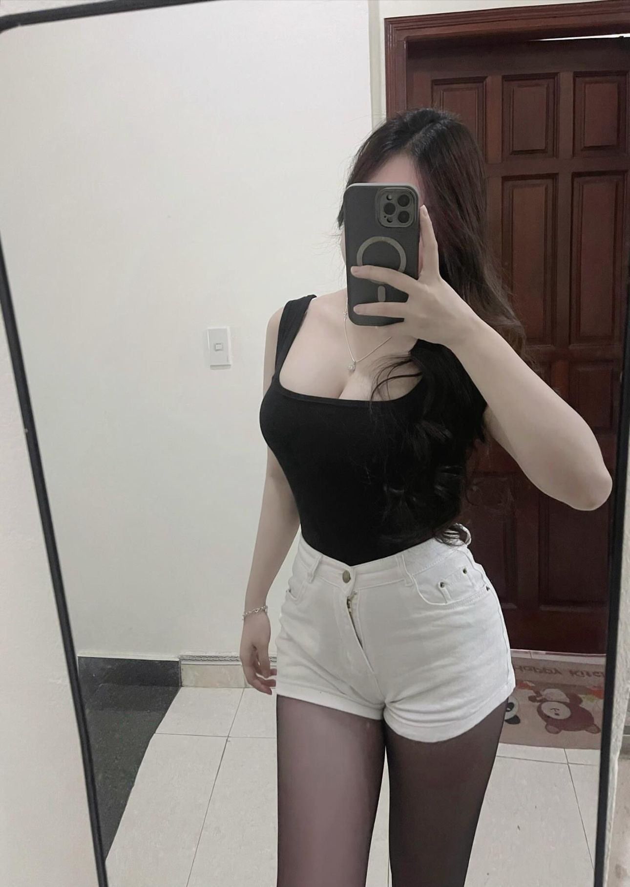 IMG_2031.jpeg