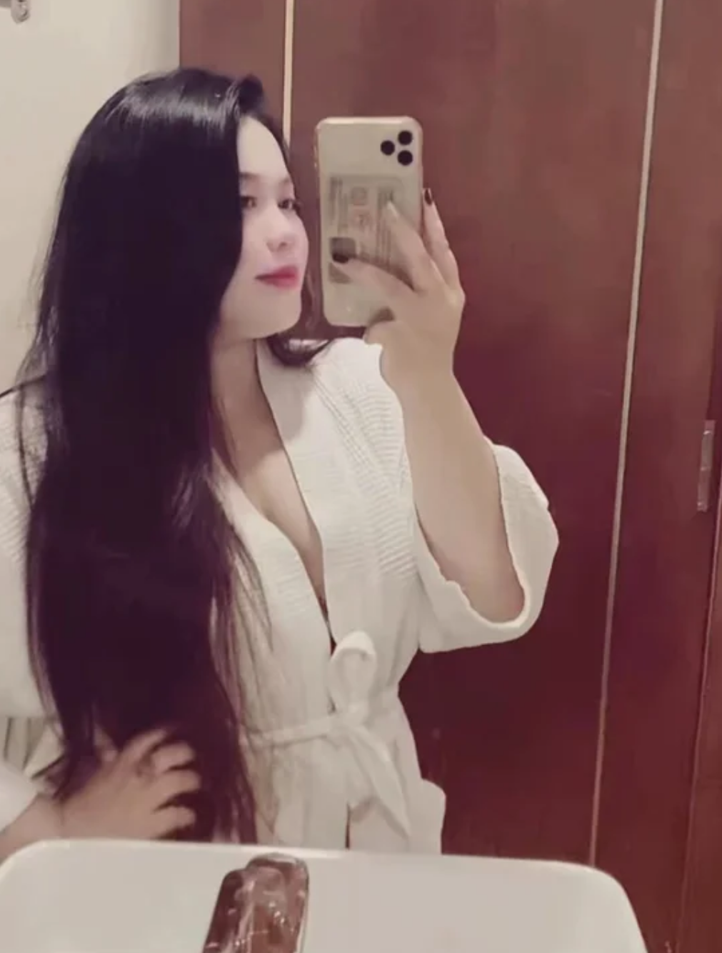 1770607044966.png