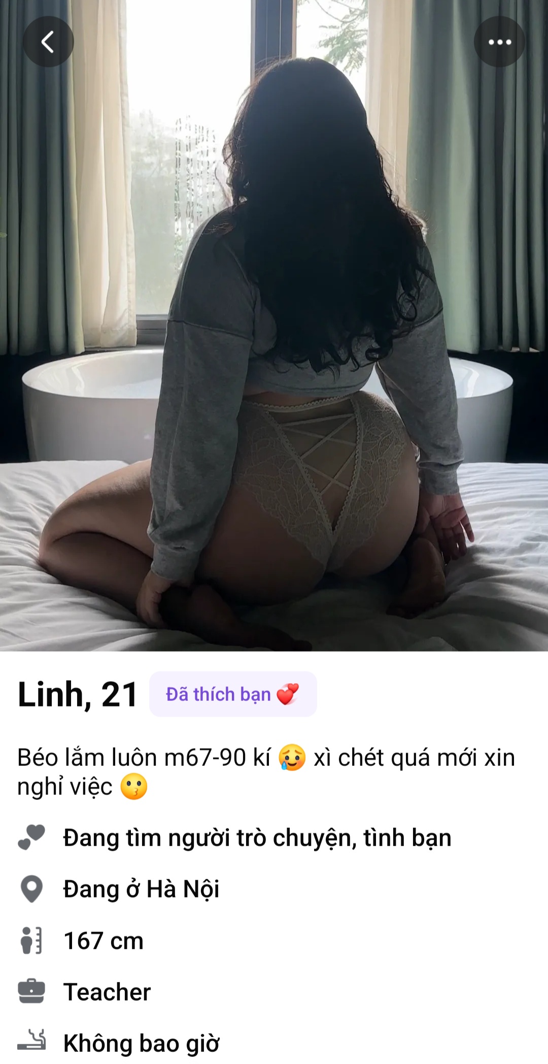 Screenshot_20260209_163113_Facebook.jpg