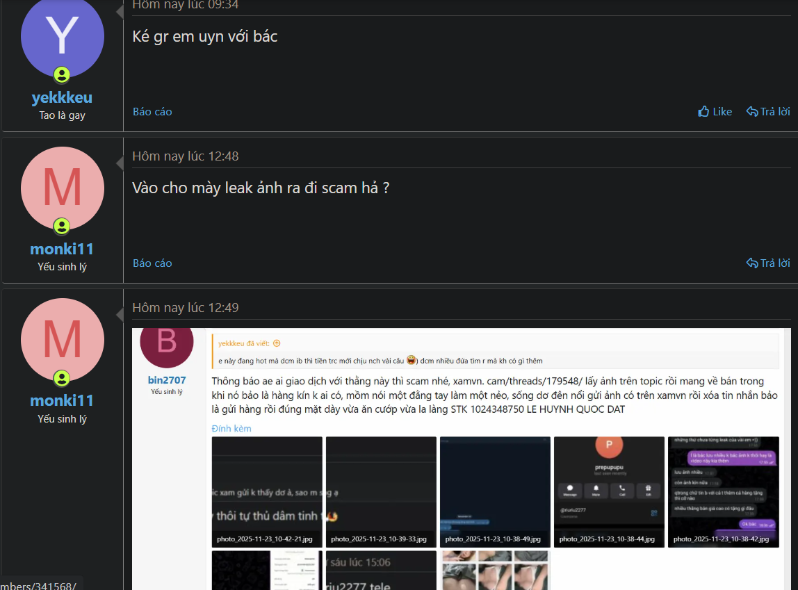 1770629640156.png