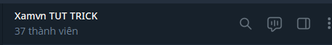 1770659891645.png